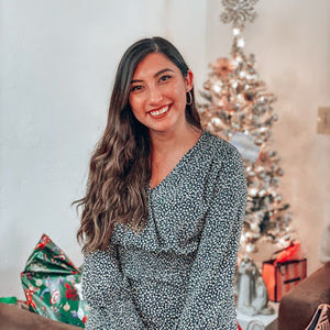 Meet your Posher, Cony